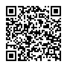 C&oacute;digo QR con el enlace al titular La suerte vuelve a la provincia de León con un premio de 26.469 euros en la Primitiva