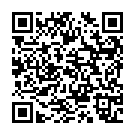 C&oacute;digo QR con el enlace al titular Segunda sesión del juicio por el crimen de Obispo Almarcha