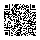 C&oacute;digo QR con el enlace al titular Horario y recorrido de la tractorada convocada para este martes