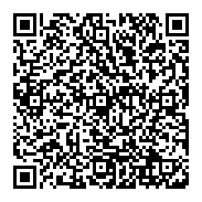 C&oacute;digo QR con el enlace al titular Cómo evitar que tu portátil se convierta en la diana de los hackers