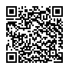 C&oacute;digo QR con el enlace al titular Comienza el juicio contra Daniel Sancho en Tailandia