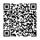 C&oacute;digo QR con el enlace al titular La escala para medir la intensidad de los huracanes se ha quedado corta