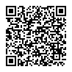 C&oacute;digo QR con el enlace al titular La temperatura media mundial de los últimos 12 meses es la más alta jamás registrada