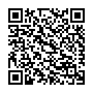 C&oacute;digo QR con el enlace al titular Els Joglars se estrenan en el Bergidum con una sátira sobre el rey emérito