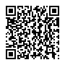 C&oacute;digo QR con el enlace al titular El &ldquo;Banco de Tierras&rdquo; busca captar nuevas parcelas