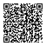 C&oacute;digo QR con el enlace al titular El ciclista del Ciudad de Astorga Pablo García consolida su liderato en la Challenge Cantabria Máster