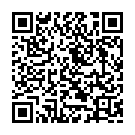 C&oacute;digo QR con el enlace al titular La música llega al corazón del Órbigo gracias al 'Dúo Azzerto'