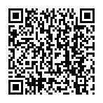 C&oacute;digo QR con el enlace al titular Cientos de personas disfrutan en San Justo de la 2ª Feria Multisectorial de Asemac