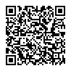 C&oacute;digo QR con el enlace al titular Crémenes ofrecerá un curso para mejorar habilidades con el móvil