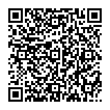 C&oacute;digo QR con el enlace al titular Los Premios 'Mariano Rodríguez' para Jóvenes Investigadores ya tienen ganadores en León