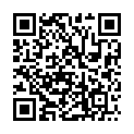 C&oacute;digo QR con el enlace al titular Lencería Fina