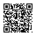 C&oacute;digo QR con el enlace al titular Pegatina