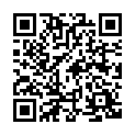 C&oacute;digo QR con el enlace al titular Amable Arias