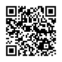 C&oacute;digo QR con el enlace al titular Colofón
