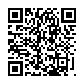 C&oacute;digo QR con el enlace al titular enREDados