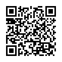 C&oacute;digo QR con el enlace al titular Recortes