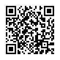 C&oacute;digo QR con el enlace al titular 600 tuits