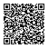 C&oacute;digo QR con el enlace al titular La Diputación de León abre los concursos para nombrar nuevos jefes de bomberos para salir de la situación de parálisis