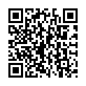 C&oacute;digo QR con el enlace al titular Mares Circulares en Ponferrada