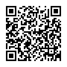C&oacute;digo QR con el enlace al titular Fiesta temática de Harry Potter en MUNIC Carracedelo
