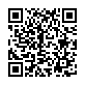C&oacute;digo QR con el enlace al titular O Barco prepárase para celebrar os Maios