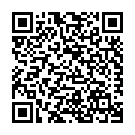 C&oacute;digo QR con el enlace al titular Los ritmos monstruosos de Titis Twister llegan a la sala Tararí
