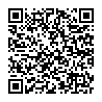 C&oacute;digo QR con el enlace al titular La I Carrera de la Mujer recauda 2.690 euros en beneficio de Asildem