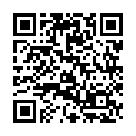 C&oacute;digo QR con el enlace al titular &lsquo;Brunch&rsquo; y feria de productos del Bierzo en De Floriana