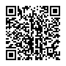 C&oacute;digo QR con el enlace al titular &ldquo;Día Saludable en Geriatría&rdquo; en el Hospital del Bierzo