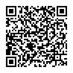 C&oacute;digo QR con el enlace al titular Benavides de Órbigo saca a licitación el bar de la Piscina Municipal