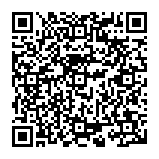 C&oacute;digo QR con el enlace al titular Castilla y León estará representada por una alumna del IES Asturica Augusta en las Olimpiadas Nacionales de FP