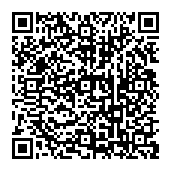 C&oacute;digo QR con el enlace al titular Publicados los derechos de ayuda básica a la renta correspondientes a la reserva nacional de las solicitudes de ayudas de la PAC 2023