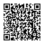 C&oacute;digo QR con el enlace al titular La II Feria Multisectorial de San Justo de la Vega finaliza con gran afluencia de público