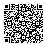 C&oacute;digo QR con el enlace al titular Nieve y hielo cortan al tráfico pesado 4 puertos y dejan problemas en otras 5 carreteras de León