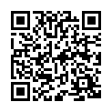C&oacute;digo QR con el enlace al titular En línea