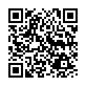 C&oacute;digo QR con el enlace al titular Las malas lenguas