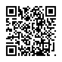 C&oacute;digo QR con el enlace al titular Memory