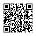 C&oacute;digo QR con el enlace al titular Marina Tsvietáieva