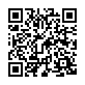 C&oacute;digo QR con el enlace al titular enREDados