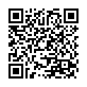 C&oacute;digo QR con el enlace al titular Cuadernos