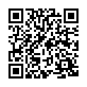 C&oacute;digo QR con el enlace al titular Galdosiana