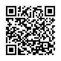 C&oacute;digo QR con el enlace al titular Parecidos razonables