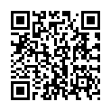 C&oacute;digo QR con el enlace al titular Casa del Lector