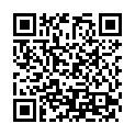 C&oacute;digo QR con el enlace al titular Contracubierta