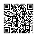 C&oacute;digo QR con el enlace al titular Alejandría