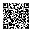 C&oacute;digo QR con el enlace al titular La mujer del acusado se retira de la sala sin declarar