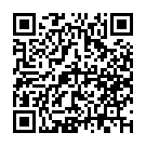 C&oacute;digo QR con el enlace al titular Dos gemelos de León logran las mejores notas de Técnico Superior en Nutrición y Dietética