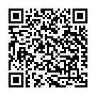 C&oacute;digo QR con el enlace al titular Una debutante de 14 años en el Olímpico de León