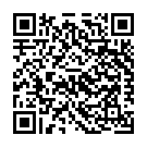 C&oacute;digo QR con el enlace al titular La eclosión del Eneicat CM Team