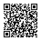 C&oacute;digo QR con el enlace al titular Una Cultural desdibujada a domicilio